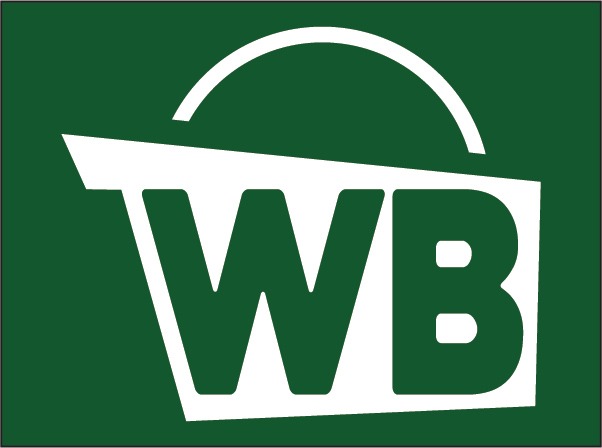 Wander Bros logo